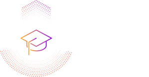 AIDA